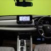 mitsubishi outlander-phev 2022 CFJ1555151 image 2
