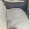 nissan note 2010 -NISSAN--Note DBA-E11--E11-526208---NISSAN--Note DBA-E11--E11-526208- image 16