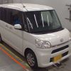 daihatsu tanto 2013 -DAIHATSU 【千葉 581ﾅ1593】--Tanto DBA-LA600S--LA600S-0019340---DAIHATSU 【千葉 581ﾅ1593】--Tanto DBA-LA600S--LA600S-0019340- image 10