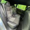 toyota corolla-cross 2024 CFJ1509932 image 10