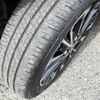 daihatsu tanto 2024 quick_quick_5BA-LA650S_LA650S-0437787 image 19