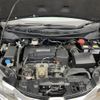 honda odyssey 2015 -HONDA--Odyssey DBA-RC1--RC1-1105139---HONDA--Odyssey DBA-RC1--RC1-1105139- image 16