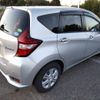 nissan note 2019 quick_quick_DAA-HE12_HE12-296312 image 2