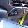 mini mini-others 2024 -BMW--BMW Mini 3BA-12GD15--WMW12GD0402W31***---BMW--BMW Mini 3BA-12GD15--WMW12GD0402W31***- image 19