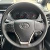toyota voxy 2018 CFJ1675559 image 7