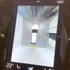 volvo v90 2017 quick_quick_PB420_YV1PZ10MCH1005392 image 7