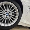 bmw 3-series 2016 quick_quick_DBA-8A20_WBA8G32030K779215 image 19