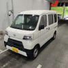 daihatsu hijet-van 2021 -DAIHATSU 【品川 480ﾜ2235】--Hijet Van S321V-0480590---DAIHATSU 【品川 480ﾜ2235】--Hijet Van S321V-0480590- image 5