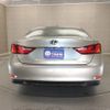 lexus gs 2015 -LEXUS--Lexus GS DAA-AWL10--AWL10-6003954---LEXUS--Lexus GS DAA-AWL10--AWL10-6003954- image 24