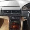 mercedes-benz amg 1992 -MERCEDES-BENZ--AMG ﾌﾒｲ-WDB1290662F070109---MERCEDES-BENZ--AMG ﾌﾒｲ-WDB1290662F070109- image 10