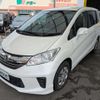 honda freed 2015 -HONDA--Freed DBA-GB3--GB3-1616877---HONDA--Freed DBA-GB3--GB3-1616877- image 1
