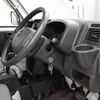 nissan clipper-truck 2017 -NISSAN--Clipper Truck EBD-DR16T--DR16T-255619---NISSAN--Clipper Truck EBD-DR16T--DR16T-255619- image 13