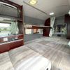 toyota hiace-van 2013 GOO_JP_700040407230250511001 image 13