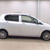 daihatsu mira-e-s 2014 -DAIHATSU--Mira e:s DBA-LA310S--LA310S-1055366---DAIHATSU--Mira e:s DBA-LA310S--LA310S-1055366- image 8
