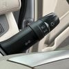 nissan dayz-roox 2014 -NISSAN--DAYZ Roox B21A--0065888---NISSAN--DAYZ Roox B21A--0065888- image 14