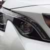 peugeot 5008 2018 CFJ1796973 image 23