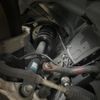 lexus is 2017 CFJ1655075 image 20