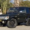 suzuki jimny 1998 quick_quick_E-JA12W_JA12W-155336 image 1