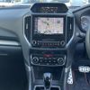 subaru forester 2018 -SUBARU--Forester 5BA-SK9--SK9-003734---SUBARU--Forester 5BA-SK9--SK9-003734- image 7