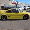 toyota mr2 1993 -TOYOTA--MR2 E-SW20--SW20-0080020---TOYOTA--MR2 E-SW20--SW20-0080020- image 21