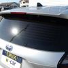 toyota aqua 2022 CFJ1759138 image 23