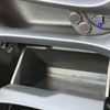 toyota sienta 2017 CFJ1755095 image 43