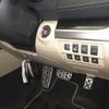 subaru outback 2017 -SUBARU--Legacy OutBack BS9-044656---SUBARU--Legacy OutBack BS9-044656- image 9