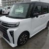 daihatsu tanto 2023 -DAIHATSU 【滋賀 583】--Tanto LA650S--LA650S-0304177---DAIHATSU 【滋賀 583】--Tanto LA650S--LA650S-0304177- image 41