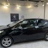 peugeot 208 2015 quick_quick_ABA-A9CHM01_VF3CAHMZ6EW045618 image 11