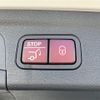 mercedes-benz gle-class 2022 CFJ1625736 image 8