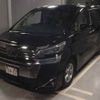 toyota vellfire 2019 -TOYOTA--Vellfire AGH30W-0252647---TOYOTA--Vellfire AGH30W-0252647- image 5