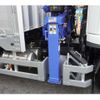 mitsubishi-fuso fuso-others 2024 CFJ1594905 image 13