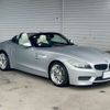 bmw z4 2011 CFJ1606472 image 3