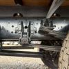 mitsubishi-fuso fighter 2023 CFJ1334550 image 17