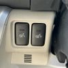 daihatsu cast 2021 CFJ1794130 image 21