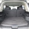 nissan x-trail 2015 REALMOTOR_Y2023060086A-21 image 19