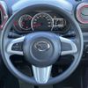 daihatsu boon 2017 -DAIHATSU--Boon DBA-M710S--M710S-0001028---DAIHATSU--Boon DBA-M710S--M710S-0001028- image 3