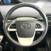 toyota prius 2016 CFJ1759460 image 11
