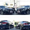 toyota crown 2013 504928-927479 image 4