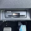 nissan fairlady-z 2025 CFJ1739210 image 14