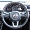 mazda demio 2019 -MAZDA--Demio LDA-DJ5FS--DJ5FS-511853---MAZDA--Demio LDA-DJ5FS--DJ5FS-511853- image 13