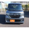 honda n-box 2018 -HONDA--N BOX DBA-JF3--JF3-2035330---HONDA--N BOX DBA-JF3--JF3-2035330- image 6