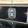 toyota crown-sport 2023 CFJ1710004 image 33