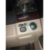 toyota mark-x 2010 -TOYOTA--MarkX DBA-GRX130--GRX130-6027767---TOYOTA--MarkX DBA-GRX130--GRX130-6027767- image 23