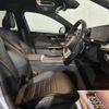 mercedes-benz c-class 2022 -MERCEDES-BENZ 【名変中 】--Benz C Class 206004C--2F015012---MERCEDES-BENZ 【名変中 】--Benz C Class 206004C--2F015012- image 18