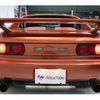 toyota mr2 1998 CFJ9391060 image 6