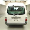 nissan vanette-van 2008 CFJ1633592 image 4