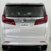 toyota alphard 2018 -TOYOTA--Alphard DBA-AGH35W--AGH35-0029983---TOYOTA--Alphard DBA-AGH35W--AGH35-0029983- image 20