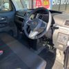 daihatsu tanto 2016 -DAIHATSU 【水戸 585ｴ 417】--Tanto DBA-LA600S--LA600S-0433097---DAIHATSU 【水戸 585ｴ 417】--Tanto DBA-LA600S--LA600S-0433097- image 31