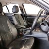 bmw 3-series 2016 -BMW--BMW 3 Series DBA-8A20--WBA8A16070NU39743---BMW--BMW 3 Series DBA-8A20--WBA8A16070NU39743- image 14